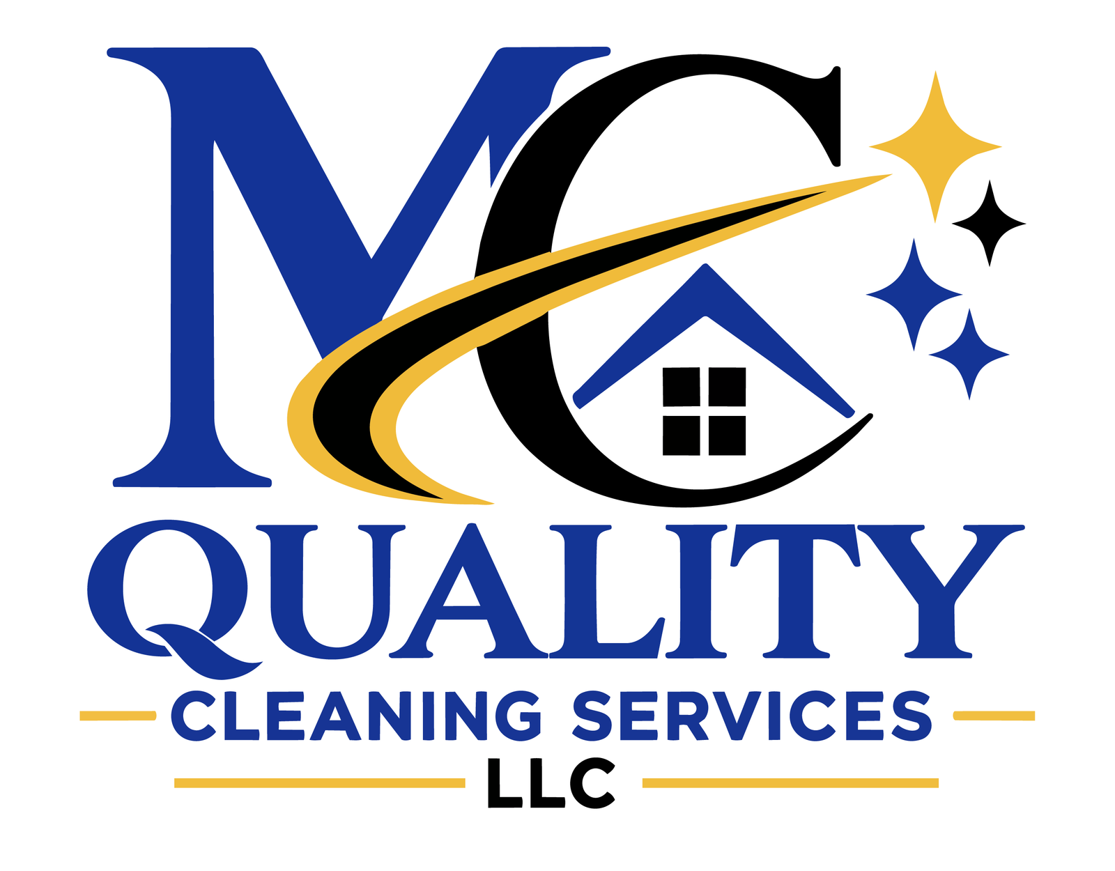 MC Quality Cleaning Services LLC